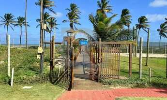 Imagem: Imóvel para venda possui 420 metros quadrados