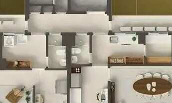 Imagem 5: Morar com Propósito Seu Novo Marco de Vida na Aldeota