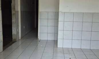 Imagem 2: Sala comercial para aluguel no Bairro Ilda - 55 m²