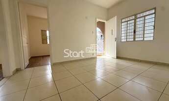 Imagem 5: Casa - Jardim Guanabara - Campinas