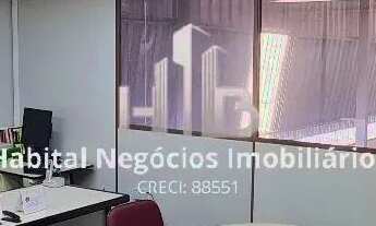 Imagem 6: GALPAO COMERCIAL em CAMPINAS - SP, CENTRO