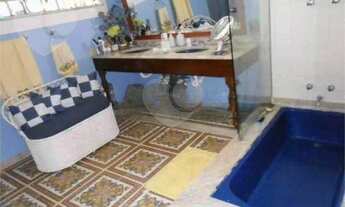 Imagem 2: Casa com 5 dormitórios à venda, 320 m² por R$ 2.470.000,00 - São Francisco - Niterói/RJ