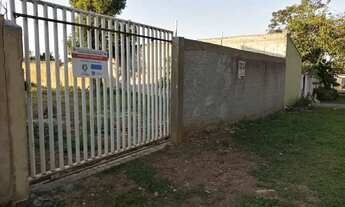 Imagem 2: Lote em Rua Dirceu Sá Ribas - Guatupê - São José dos Pinhais/PR