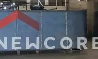 Imagem 4: Galpão em Rua Wellington Rodrigo Barriviera - Condomínio Industrial Duas Barras - Limeira