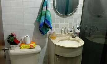 Imagem 4: Ótima Casa a venda na Raposo Tavares São Paulo