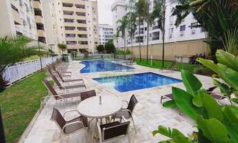 Imagem: Apartamento para Venda em Rio de Janeiro