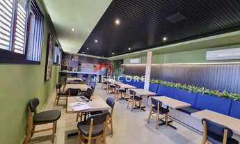 Imagem 3: Apartamento em Rua Aristides Barbosa de Carvalho - Jardim Infante Dom Henrique - Bauru/SP