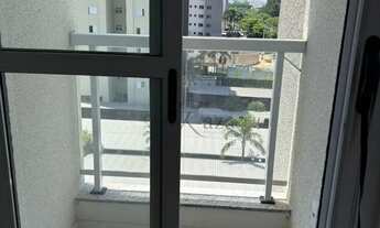 Imagem 7: Oportunidade - Apartamento - Jacareí - Villa Branca - Edifício Grand Valle Villa Branca