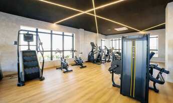 Imagem 2: APARTAMENTO NO MARAVISTA HOME BEACH [24739