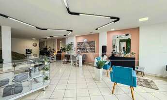 Imagem: PONTO COMERCIAL em BRAGANÇA PAULISTA