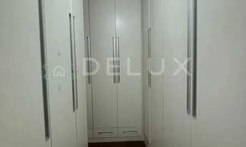 Imagem 6: Apartamento para Venda em Presidente Prudente, Jardim Paulistano, 3 dormitórios, 2 suítes