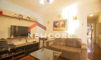 Imagem 3: Casa em Rua Fábio Luiz Silveira - Passo das Pedras - Porto Alegre/RS