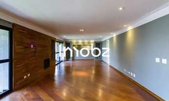 Imagem 3: Apartamento à venda no Edifício Iubatinga E Edifício Itamira - Rua Iubatinga, 389 - São Pa