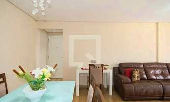 Imagem 7: Apartamento à Venda - Bela Vista, 2 Quartos, 78 m2