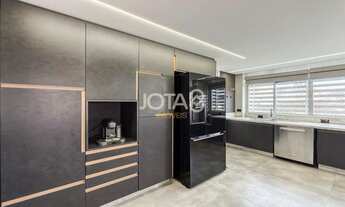 Imagem 7: APARTAMENTO ALTO PADRÃO 241M²