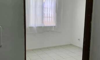 Imagem 2: Passo chave de apartamento no Gran Village Raposa - chácara Brasil