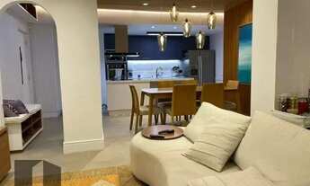 Imagem 5: Apartamento em Copacabana