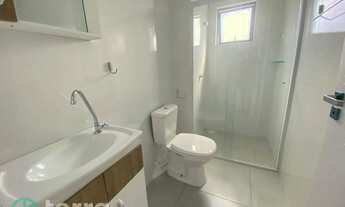 Imagem 7: Lindo Apartamento Semimobiliado nas Nações Indaial/SC