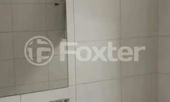 Imagem 7: Apartamento à venda Alameda Grajaú, Alphaville Centro Industrial e Empresarial/Alphaville