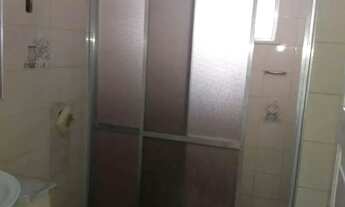 Imagem 6: Apartamento em Avenida Getúlio de Moura - Olinda - Nilópolis/RJ