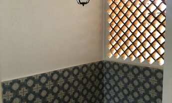 Imagem 5: Apartamento Apartamento com 2 dormitórios