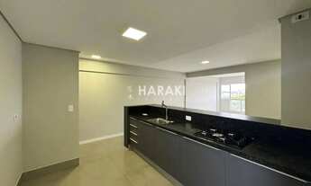 Imagem 7: APARTAMENTO À VENDA EDIFÍCIO CORCOVADO