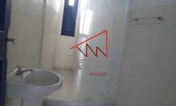 Imagem 4: Apartamento-À VENDA-Centro-Rio de Janeiro-RJ