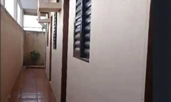 Imagem: Kitnet prox Samsung 550,00