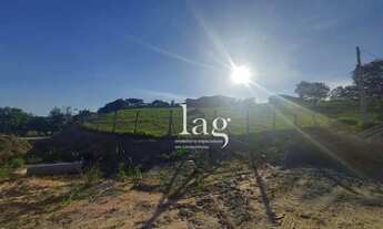 Imagem 2: Terreno à venda, 1216 m² por R$ 428.000,00 - Condomínio Terras de São Francisco - Salto de