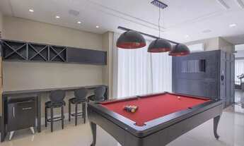 Imagem 4: Cobertura à venda em Meia Praia, Itapema