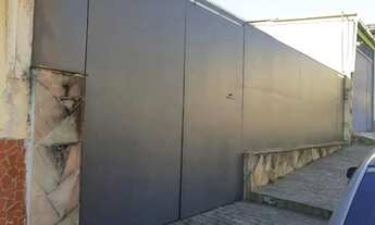 Imagem 3: Casa para venda e aluguel na Vila Formosa com 450m² em um terreno de 10 x 25 e 6 vagas de