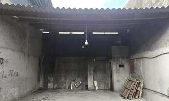 Imagem: Terreno comercial