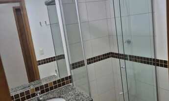 Imagem 7: Imóvel para aluguel com 72 metros quadrados com 3 quartos em Jardim Santa Marta - Cuiabá