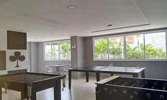 Imagem 5: Apartamento à venda no Triumph Rio de Janeiro, PONTO NOVO, Aracaju, SE