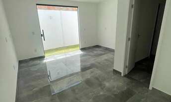 Imagem 4: VENDO CASA NOVA BARRA DOS COQUEIROS/SE [5843