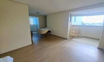 Imagem 2: Apartamento para alugar no Barreiro