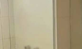 Imagem 6: Apartamento em Boituva no bairro De Lorenzi