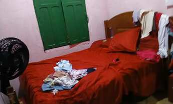 Imagem 4: Vendo ou troco casa no GUAMÁ