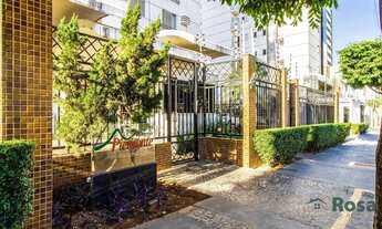 Imagem: Apartamento para venda DUQUE DE CAXIAS II