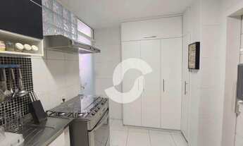 Imagem 7: Apartamento 3 quartos