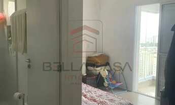 Imagem 7: Apartamento a venda no Tatuape