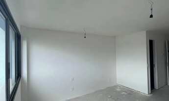 Imagem 3: Localizado na vibrante Cidade Baixa, Porto Alegre