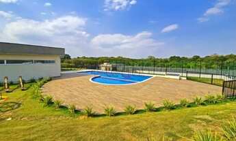 Imagem 7: Casa à venda em Indaiatuba, Jardim Piemonte, com 3 suítes, com 203 m², Jardim Piemonte