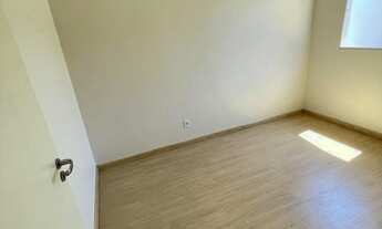 Imagem 7: Vendo Casa Casa com 2 dormitórios