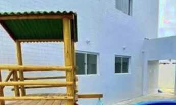 Imagem 3: Alugo apt para temporada de janeiro e fevereiro m