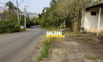 Imagem 3: Sítio com 3 dormitórios à venda, 20 m² por R$ 1.500.000 - São Gonçalo - Taubaté/SP