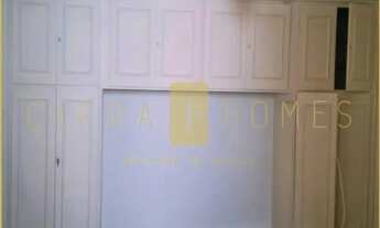 Imagem 2: Apartamento com 3 dormitórios à venda, 130 m² por R$ 1.070.000 - Santa Cecília - São Paulo