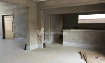 Imagem 4: Casa - Figueira Branca - Paulínia