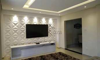 Imagem 2: Oportunidade - Casa - Jardim Bandeirantes - 2 Dormitórios - 98m²