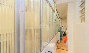 Imagem 5: Apartamento à Venda no Bairro Petrópolis